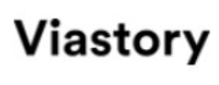 Viastory
