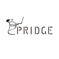 Pridge
