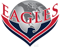 Eagles LLC logo