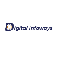 Digital Infoways logo