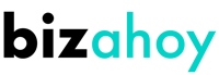 bizahoy