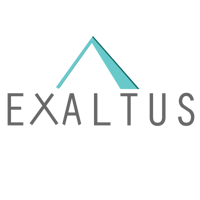 Exaltus