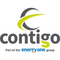 Contigo Software Limited logo