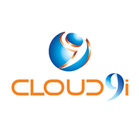 Cloud9i logo