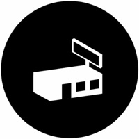 Little Motel Motion Studio LTD