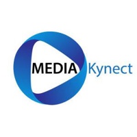 Media Kynect logo