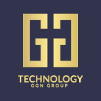 GGN TECHNOLOGY