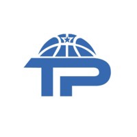 Tech Pathway