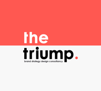 The Triump