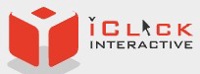 iClick Interactive (Beijing) Data Technology Co., Ltd. logo