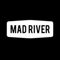 Mad River logo