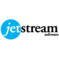 Jetstream Software, Inc. logo