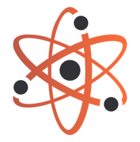 Atomic Digital Marketing logo