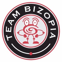 Bizopia logo