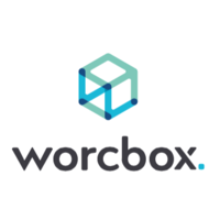 Worcbox logo