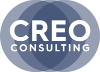 Creo Consulting