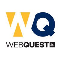 WebQuest