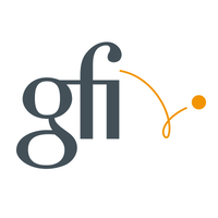 Gfi Informatique