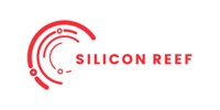 Silicon Reef logo