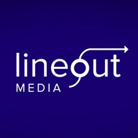 Lineout Media