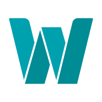 Wyatt Brand logo