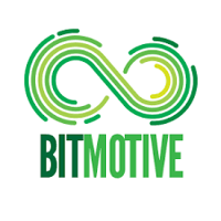 Bitmotive, Inc.