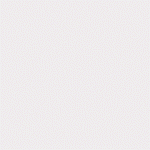 RHILLANE Marketing Digital