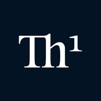 TheoremOne logo