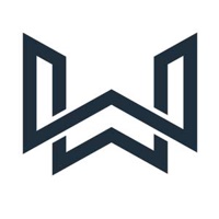 Willows Consulting Ltd