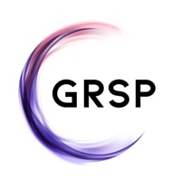 GRSP Tech logo