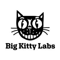 Big Kitty Labs