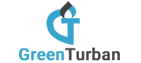 GreenTurban Website &amp;&amp; Mobile APP Development