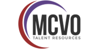 MCVO Talent Outsourcing Services logo