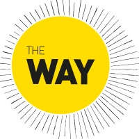 The Way Design