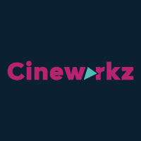 Cineworkz logo