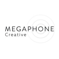 Megaphone Creative