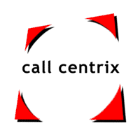 Call Centrix