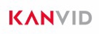 KANVID