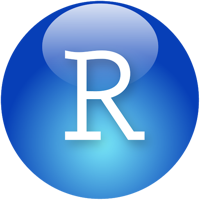 Rankiology logo