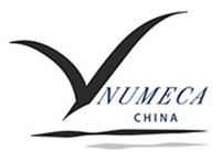 NUMECA (Beijing) Software Limited