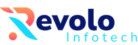 Revolo Infotech