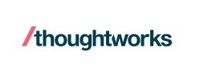 Thoughtworks Software Technologies (Beijing) Ltd. logo