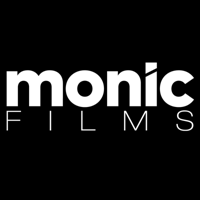 Monic Films GmbH