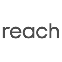 Reach Marketing Communications logo