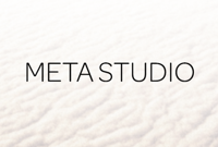 Meta Studio logo