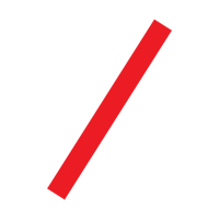 TECHBLEED logo