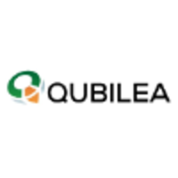 Qubilea logo