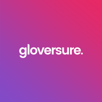 gloversure