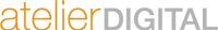 Atelier Digital