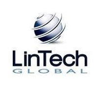 LinTech Global logo